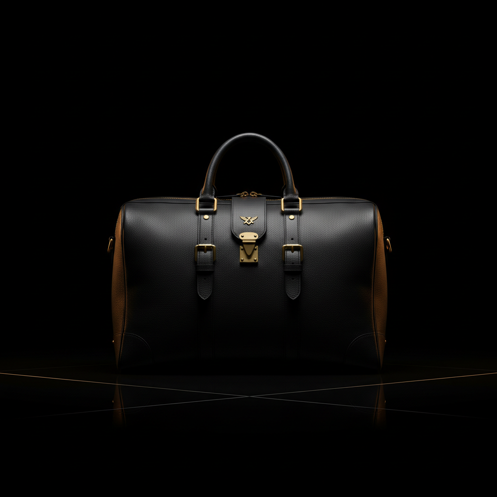 Bolso de Viaje Grande
