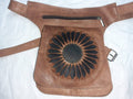 Cartuchera Plana Roseton-0