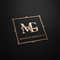 Logo MaisonGrozavu