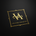 Logo VA Ultra Premium